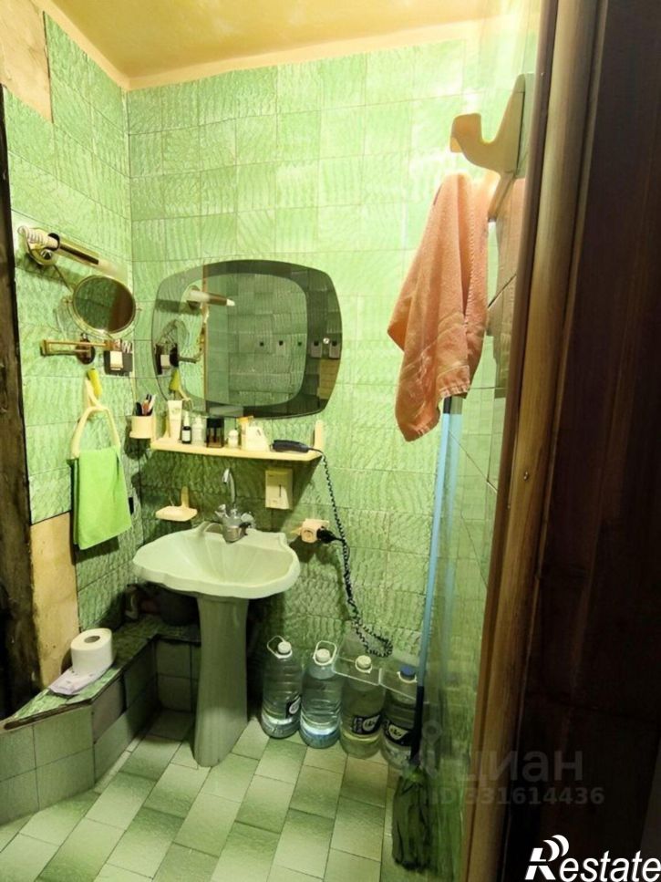 4-комн квартира ул Сони Кривой, 26,  д. 26