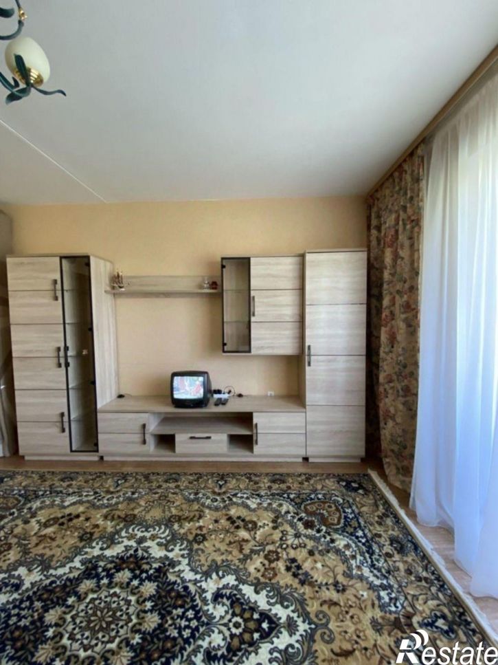 2-комн квартира ул Игнатия Вандышева, 6А,  д. 6А