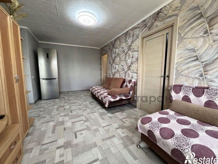 3-комн квартира ул Каслинская, 15,  д. 15