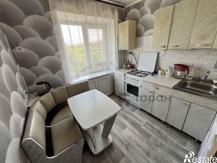 3-комн квартира ул Каслинская, 15,  д. 15