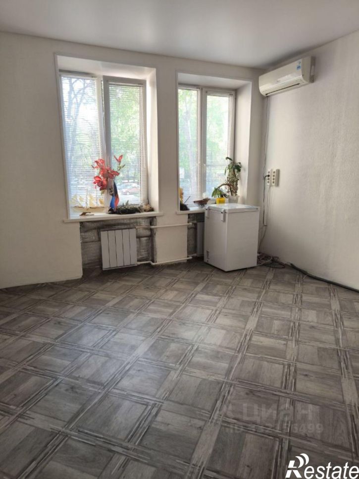 1-комн квартира ул Богдана Хмельницкого, 13,  д. 13