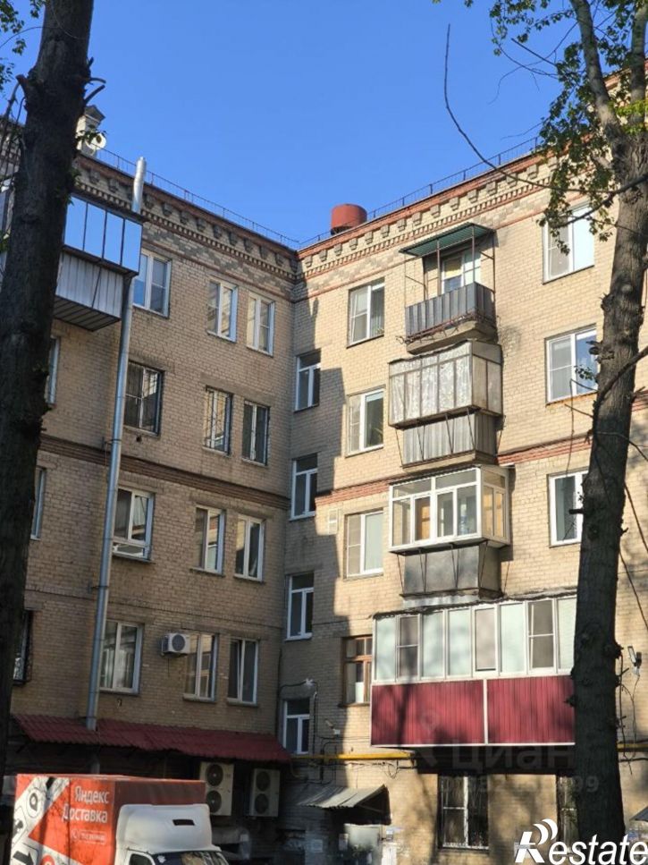 1-комн квартира ул Богдана Хмельницкого, 13,  д. 13