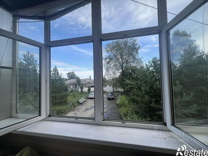 2-комн квартира ул Рессорная, 12,  д. 12