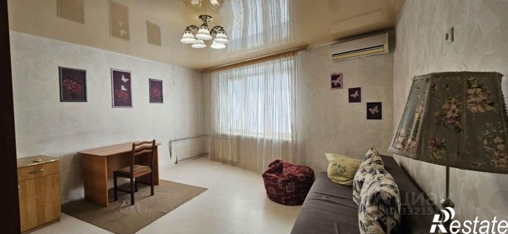 3-комн квартира ул Молдавская, 11,  д. 11