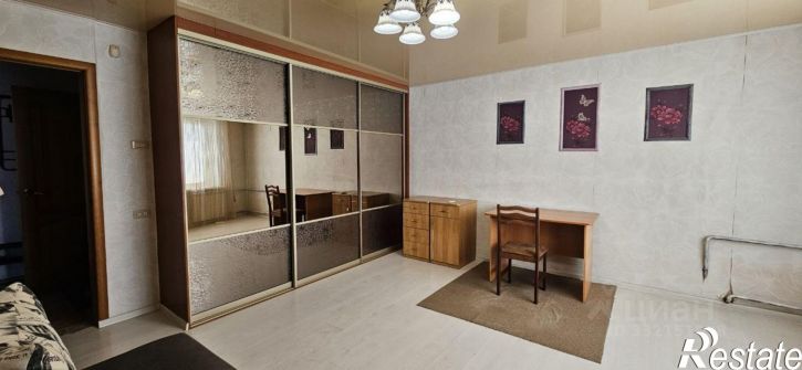 3-комн квартира ул Молдавская, 11,  д. 11
