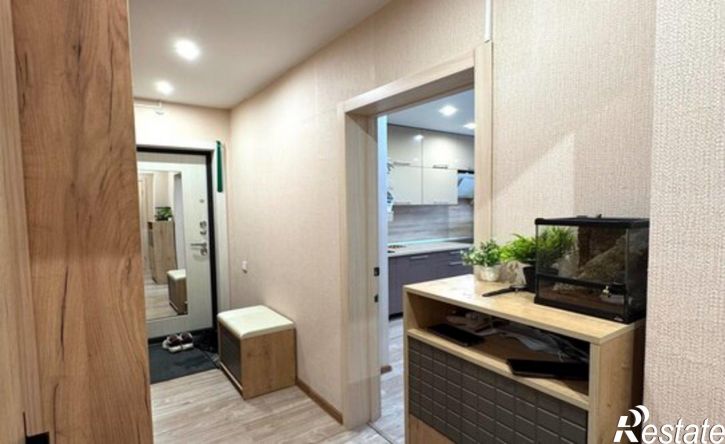 2-комн квартира ул Университетская Набережная, 103,  д. 103
