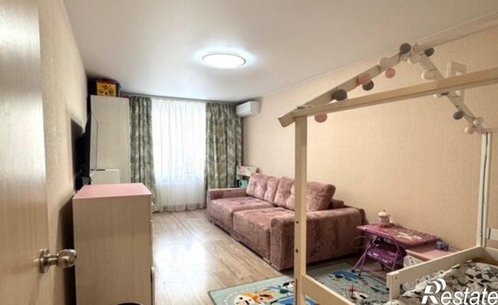 2-комн квартира ул Университетская Набережная, 103,  д. 103