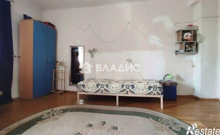 3-комн квартира ул Савина, 6,  д. 6