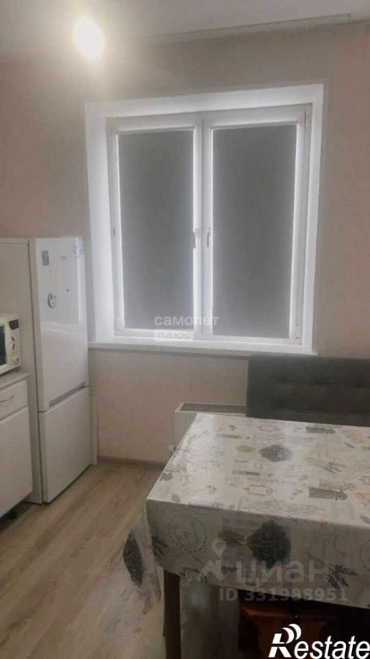 1-комн квартира ул Трашутина, 28,  д. 28
