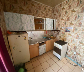 2-комн, 57кв м, этаж 3/6 ул Богдана Хмельницкого, 22