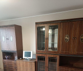 1-комн, 40кв м, этаж 5/9 ул Братьев Кашириных, 95