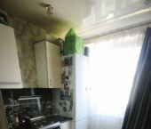 2-комн, 46кв м, этаж 5/5 ул Бурденюка, 14
