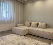 1-комн, 44кв м, этаж 16/19 ул Чичерина, 36В