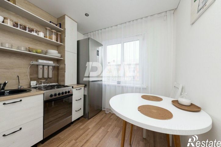 2-комн квартира ул Барбюса, 69А,  д. 69А