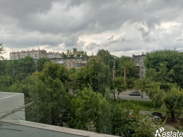 1-комн квартира ул Салютная, 10,  д. 10