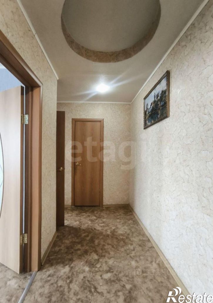 1-комн квартира ул Братьев Кашириных, 159,  д. 159