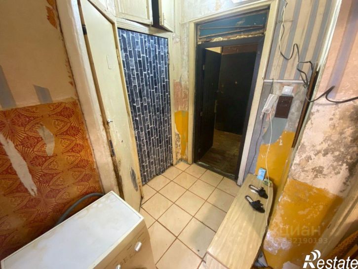 2-комн квартира ул Богдана Хмельницкого, 22,  д. 22
