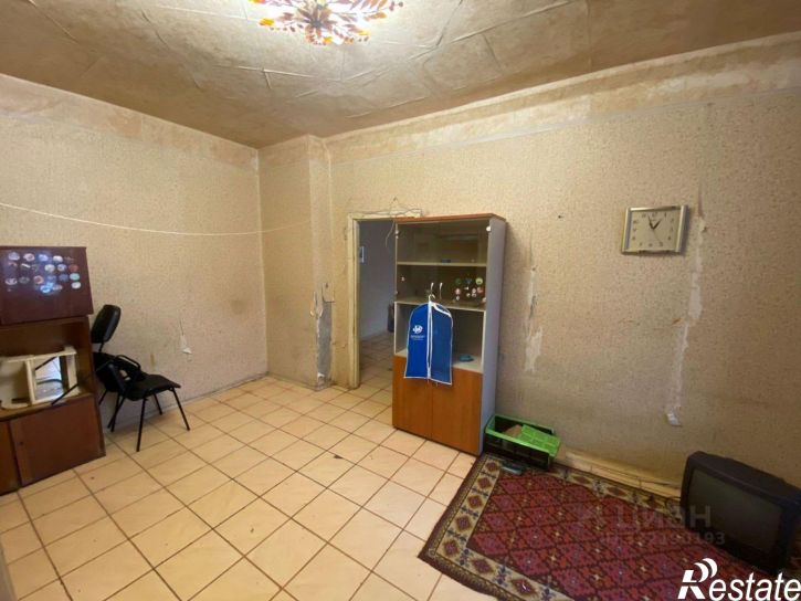 2-комн квартира ул Богдана Хмельницкого, 22,  д. 22
