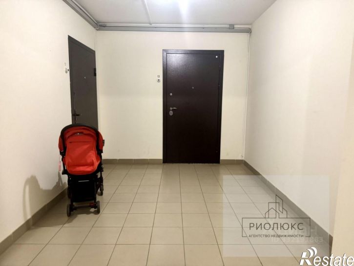 2-комн квартира ул Университетская Набережная, 155,  д. 155