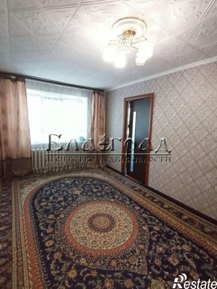 2-комн квартира ул Дзержинского, 103,  д. 103