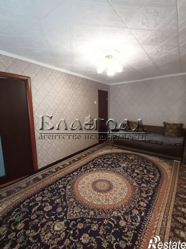 2-комн квартира ул Дзержинского, 103,  д. 103
