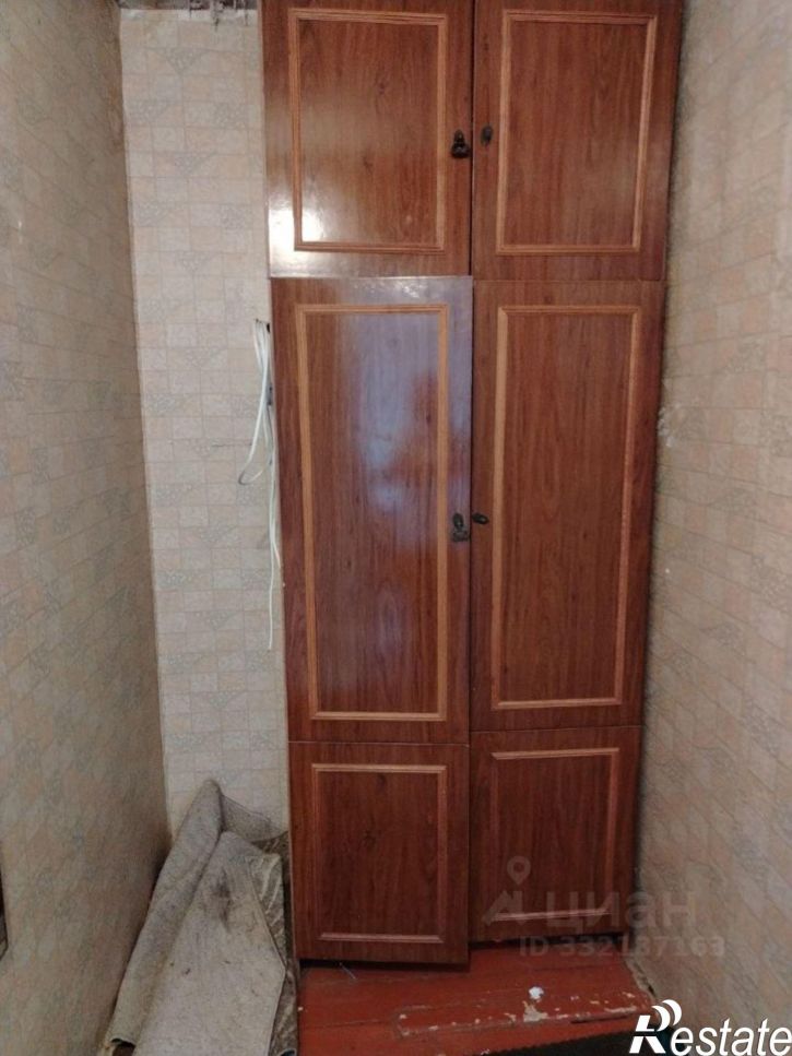 1-комн квартира ул Гончаренко, 83,  д. 83