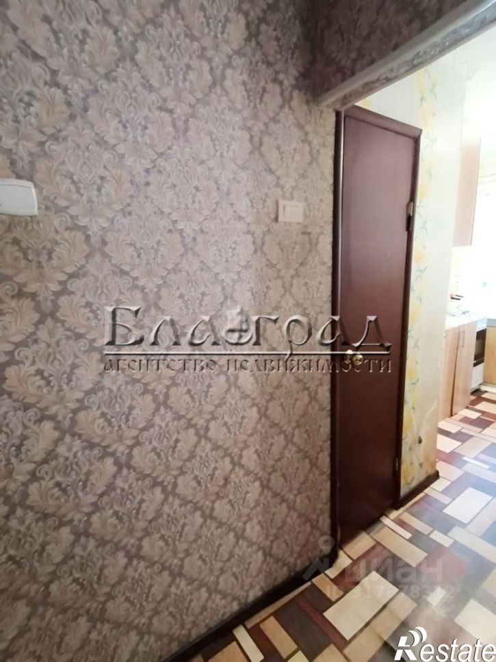 2-комн квартира ул Дзержинского, 103,  д. 103