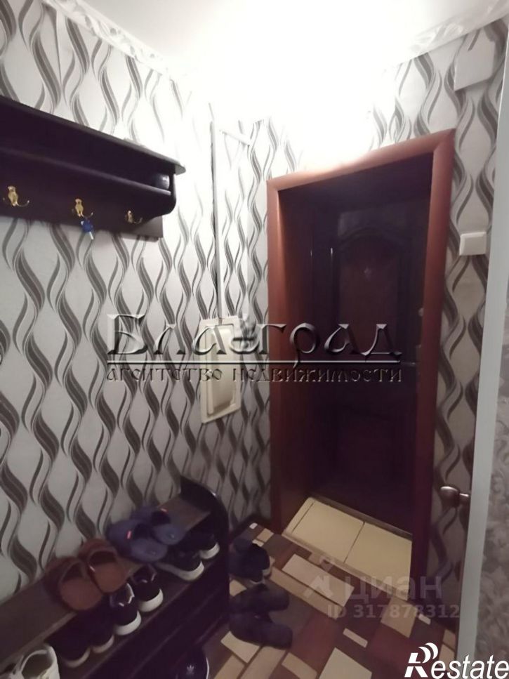 2-комн квартира ул Дзержинского, 103,  д. 103