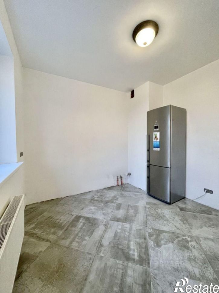 1-комн квартира ул Чичерина, 40В,  д. 40В