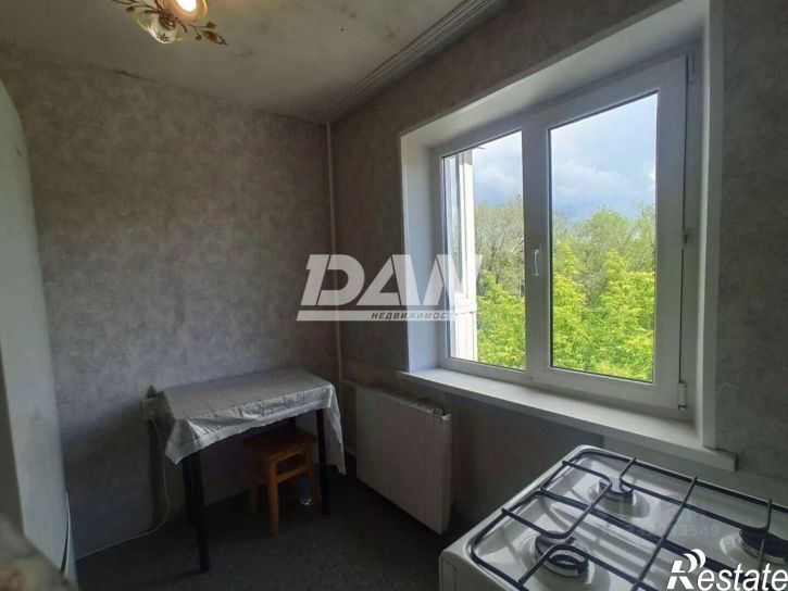 1-комн квартира ул Калмыкова, 21,  д. 21