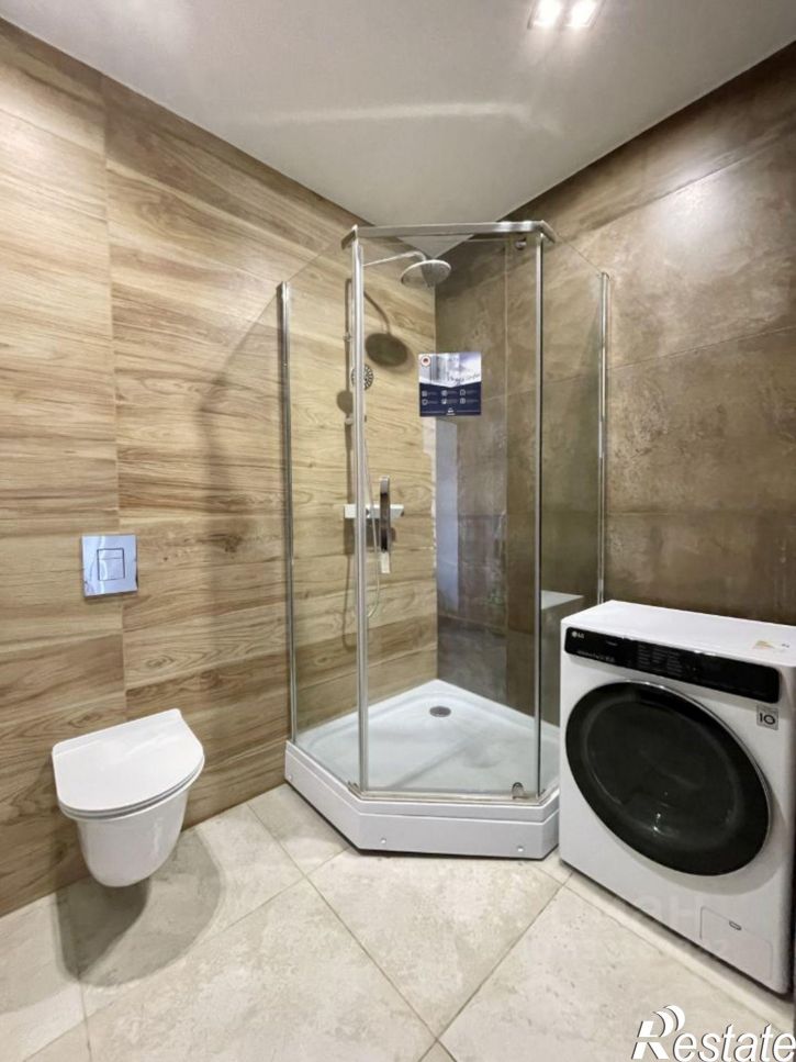 1-комн квартира ул Чичерина, 40В,  д. 40В