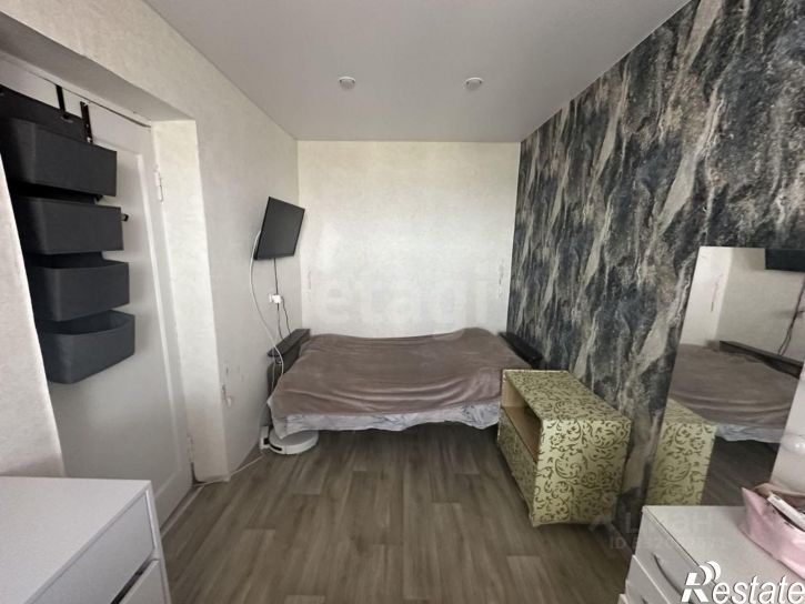 2-комн квартира ул Свободы, 100,  д. 100