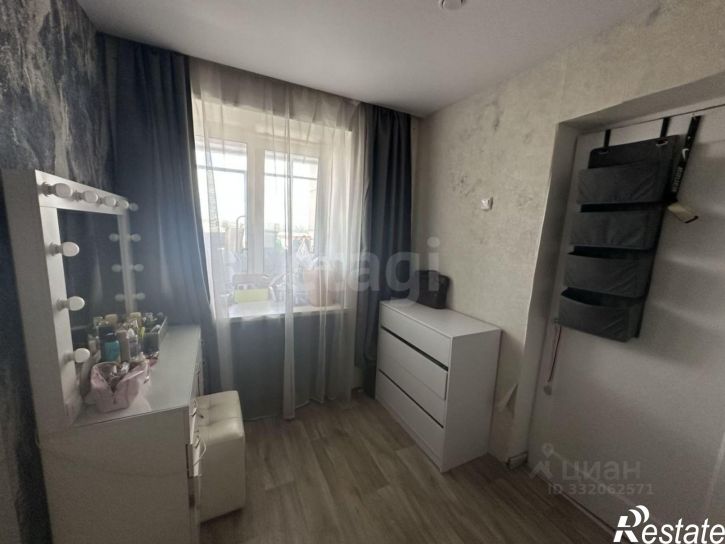 2-комн квартира ул Свободы, 100,  д. 100