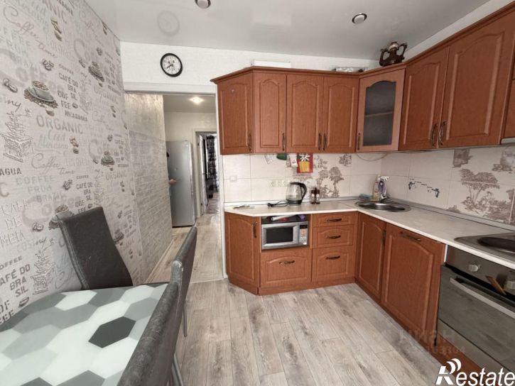2-комн квартира ул Куйбышева, 86А,  д. 86А