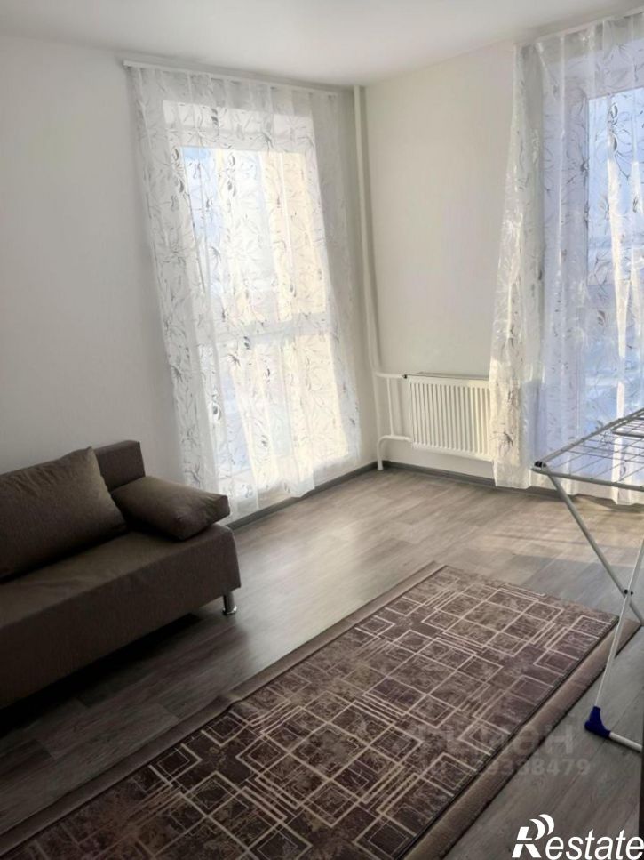2-комн квартира ул Нефтебазовая, 8,  д. 8