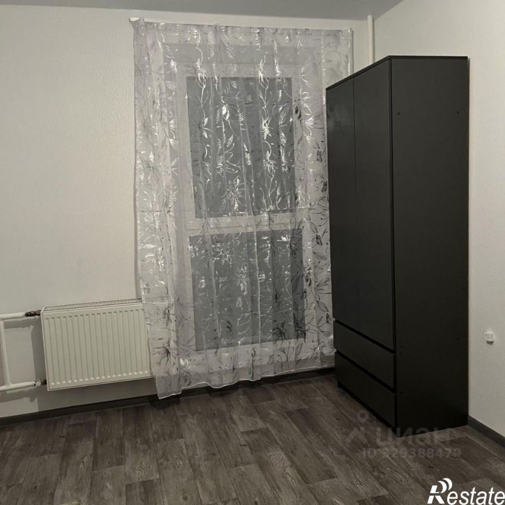 2-комн квартира ул Нефтебазовая, 8,  д. 8