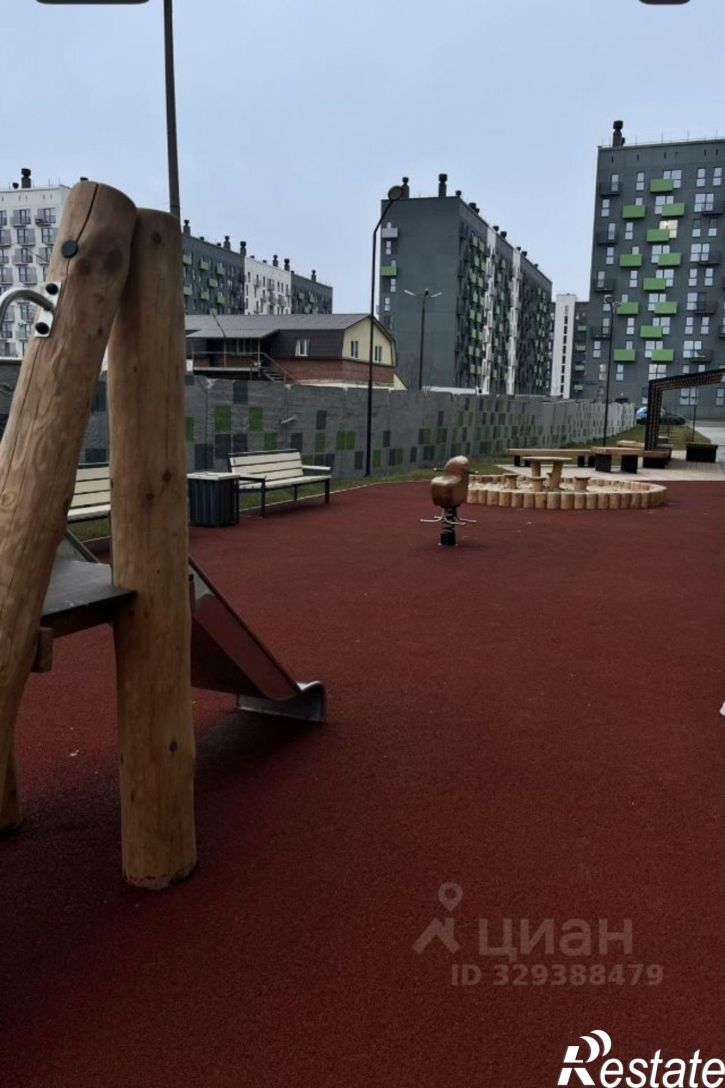 2-комн квартира ул Нефтебазовая, 8,  д. 8