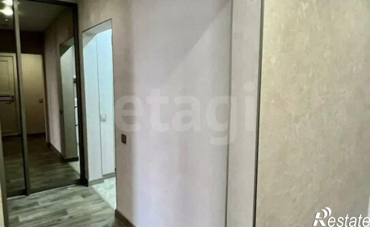 2-комн квартира ул Университетская Набережная, 60,  д. 60