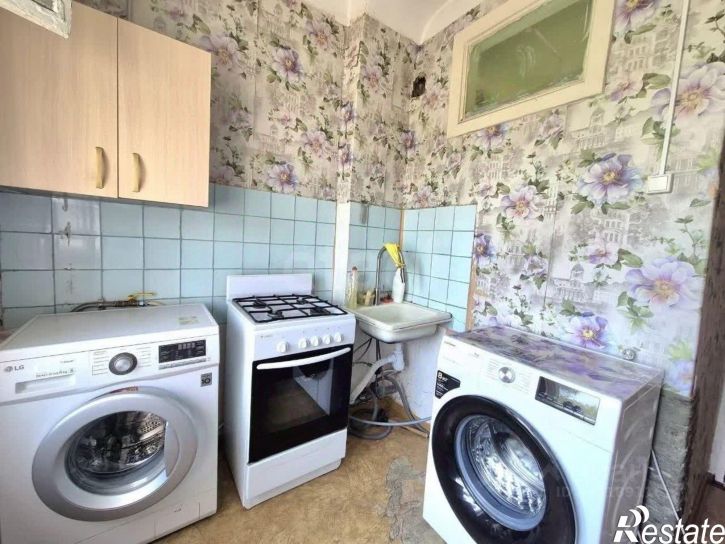Комната ул Российская, 45А,  д. 45А