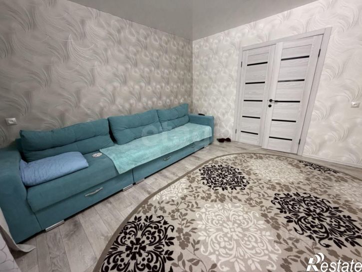 2-комн квартира ул Куйбышева, 86А,  д. 86А