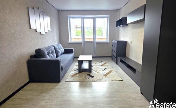 2-комн квартира ул Гагарина, 32А,  д. 32А