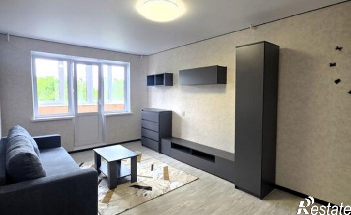2-комн квартира ул Гагарина, 32А,  д. 32А