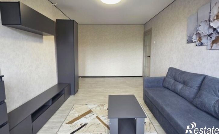2-комн квартира ул Гагарина, 32А,  д. 32А
