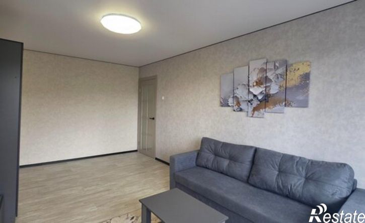 2-комн квартира ул Гагарина, 32А,  д. 32А