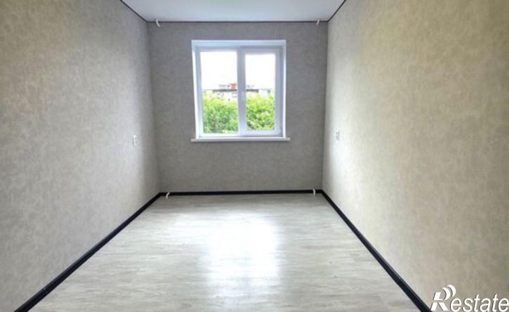 2-комн квартира ул Гагарина, 32А,  д. 32А