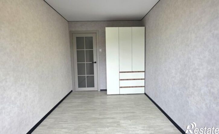 2-комн квартира ул Гагарина, 32А,  д. 32А