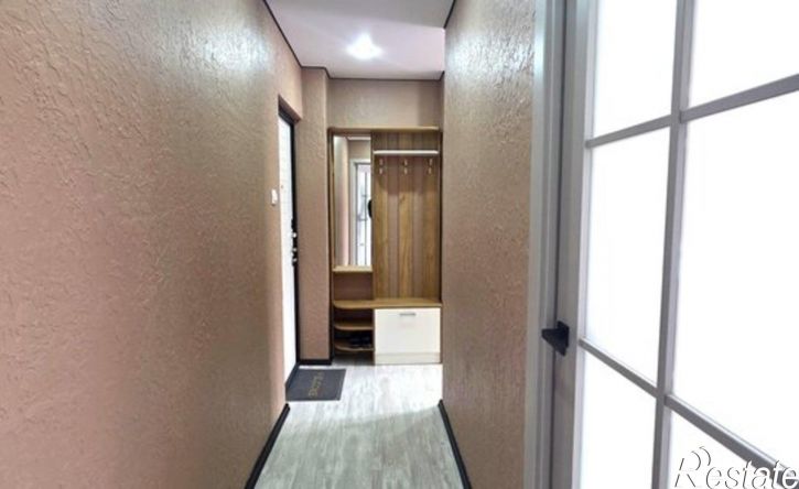 2-комн квартира ул Гагарина, 32А,  д. 32А