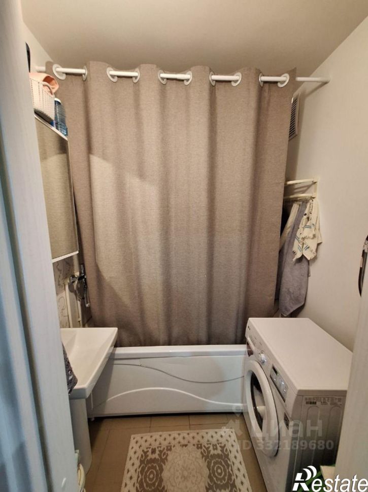 3-комн квартира ул Марченко, 32,  д. 32