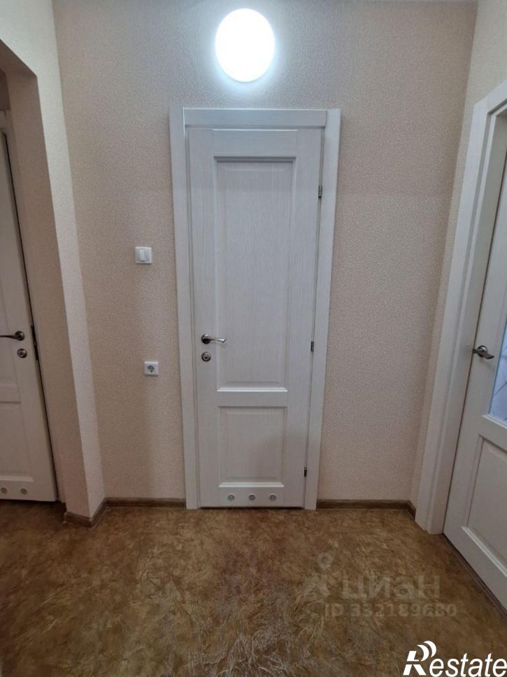 3-комн квартира ул Марченко, 32,  д. 32