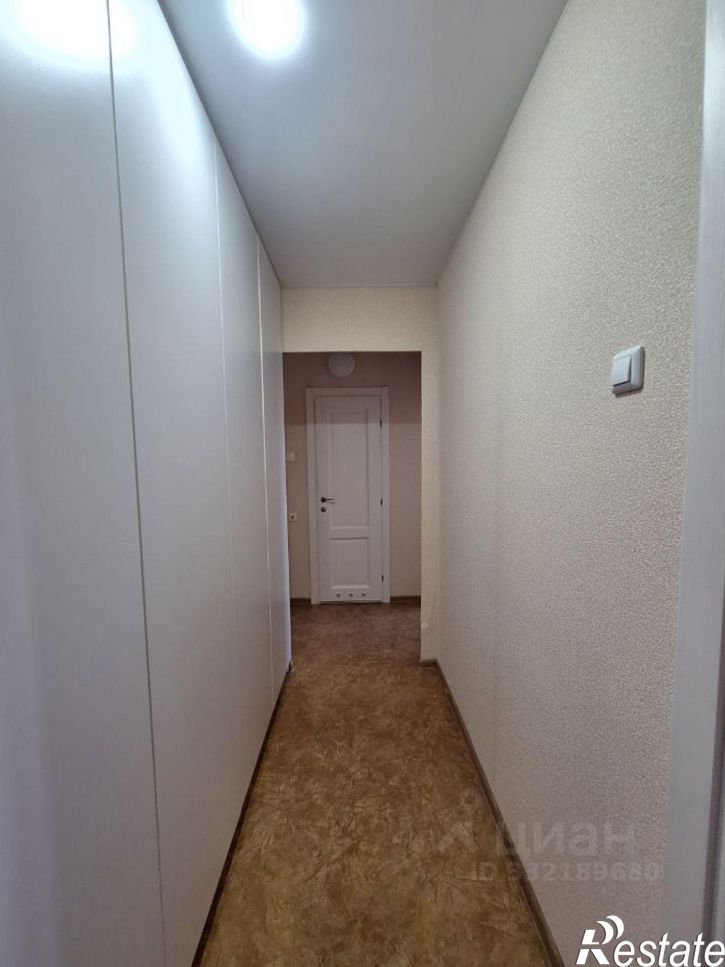 3-комн квартира ул Марченко, 32,  д. 32